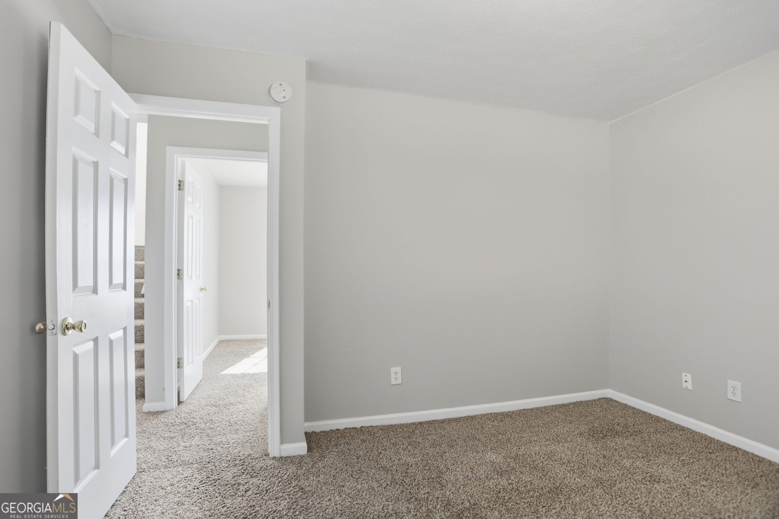 2631 Hills Riverdale - Photo 14