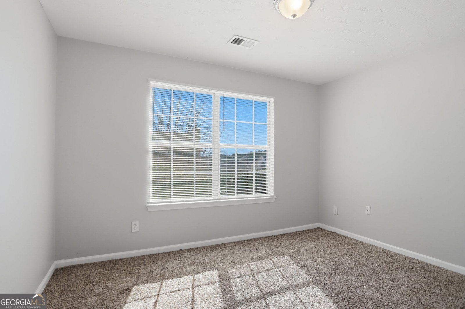 2631 Hills Riverdale - Photo 15