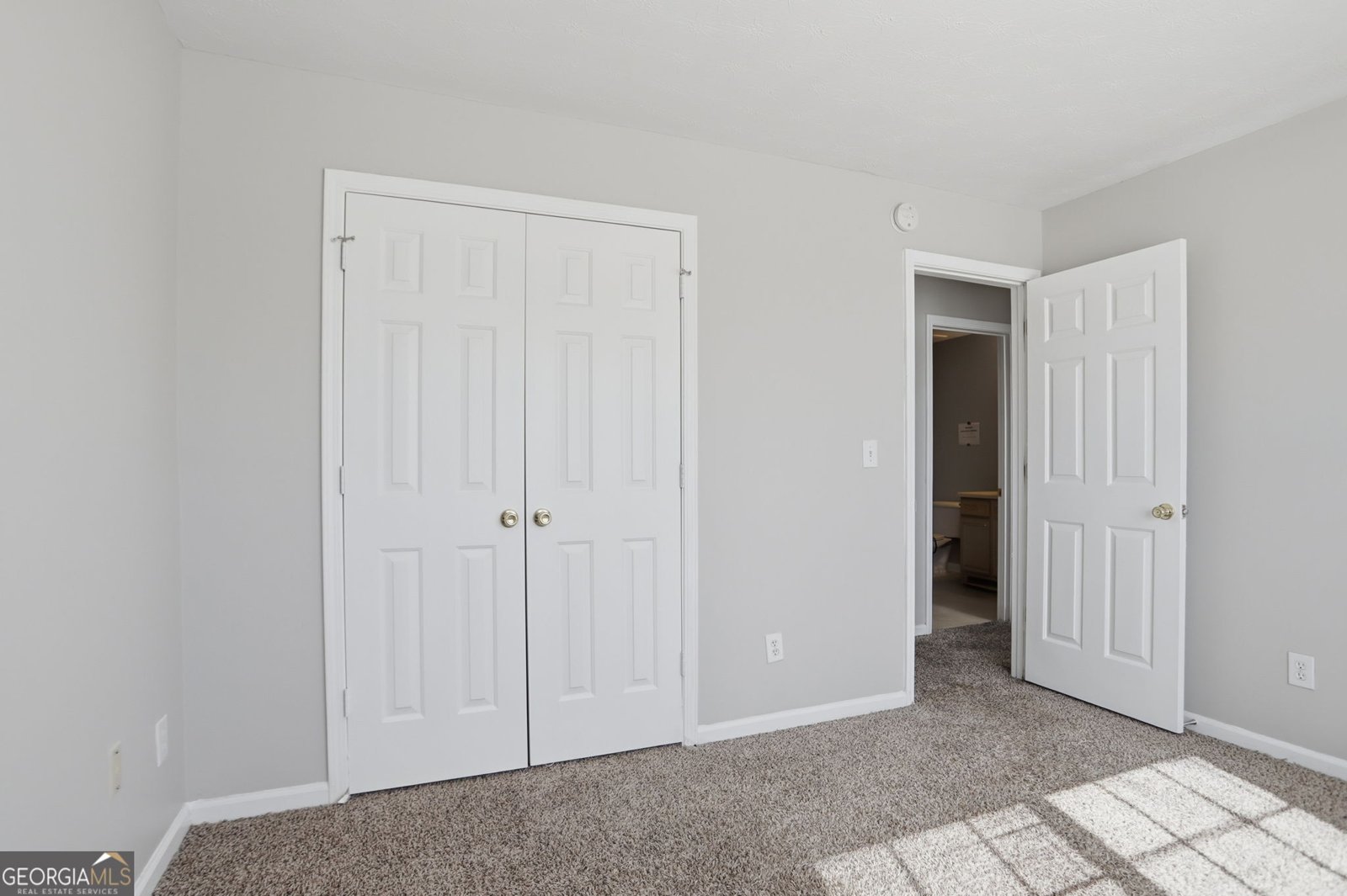 2631 Hills Riverdale - Photo 16