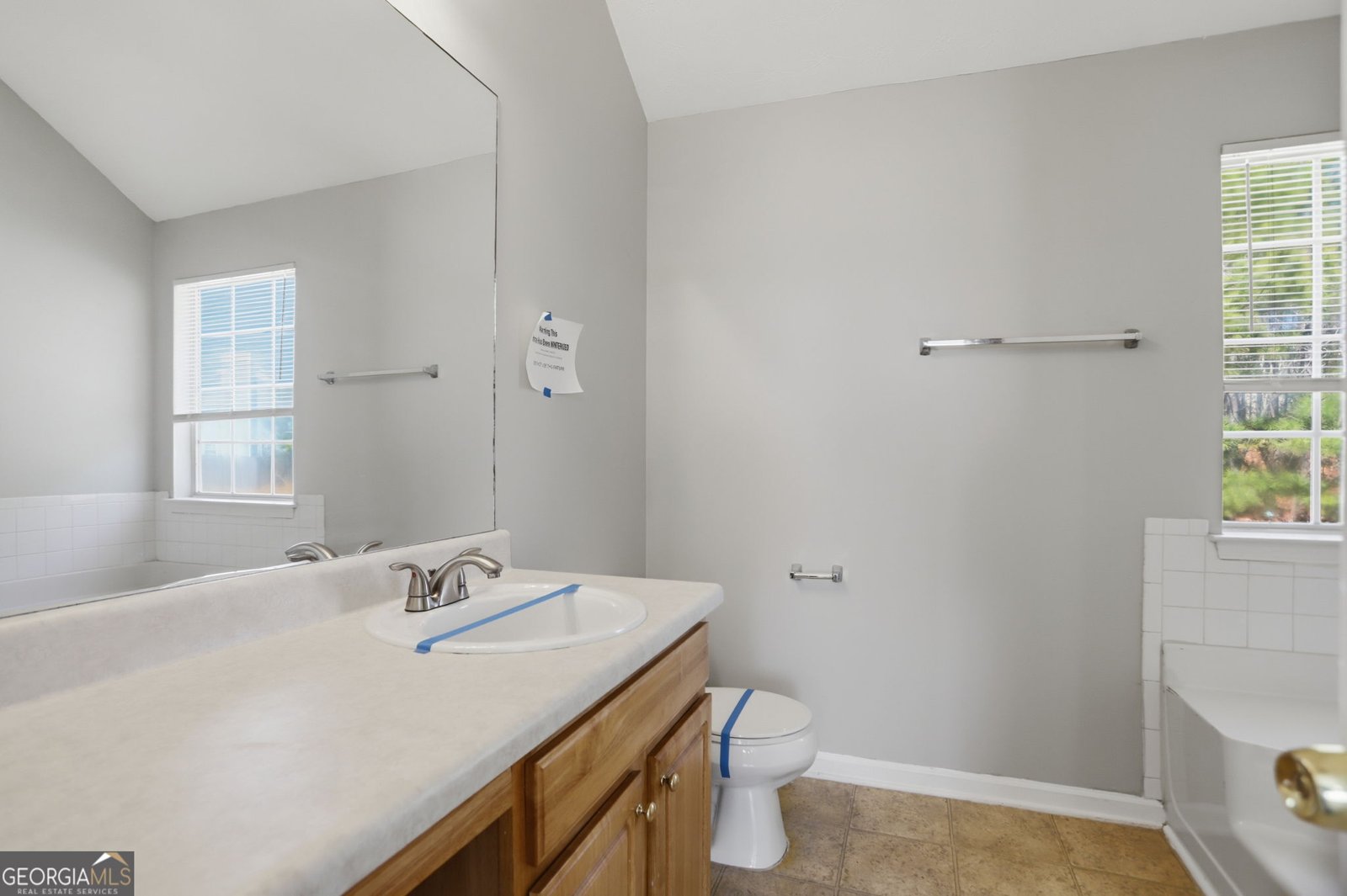 2631 Hills Riverdale - Photo 18