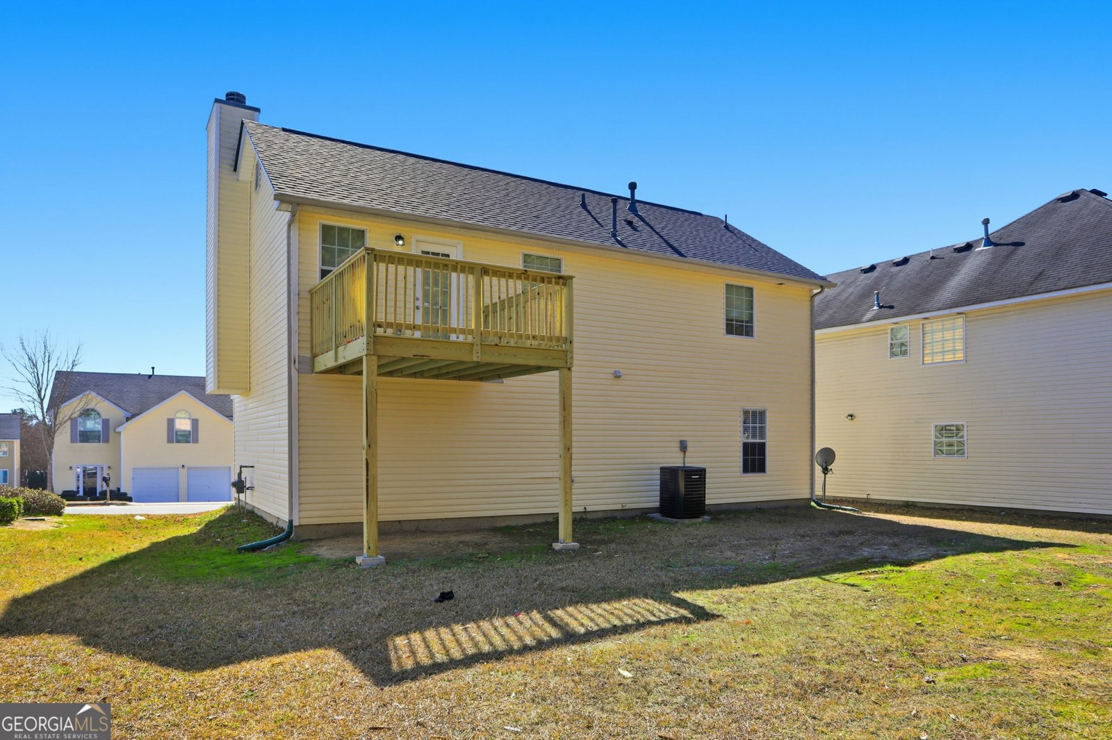 2631 Hills Riverdale - Photo 26