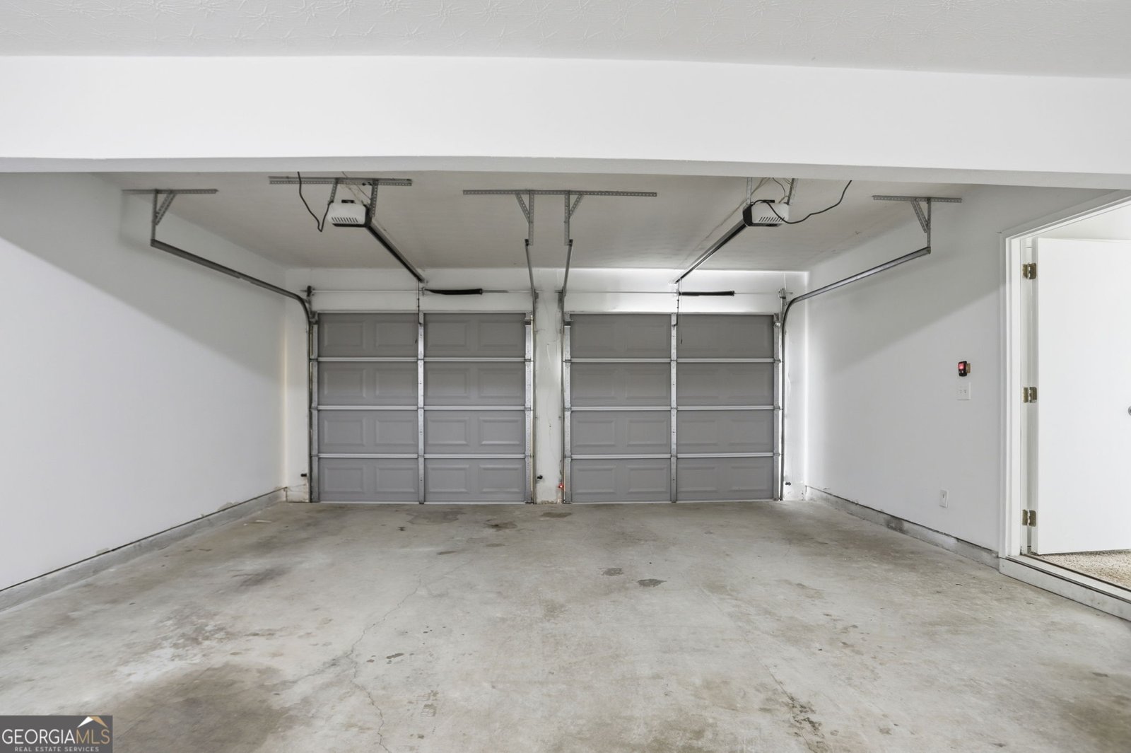 2631 Hills Riverdale - Photo 28