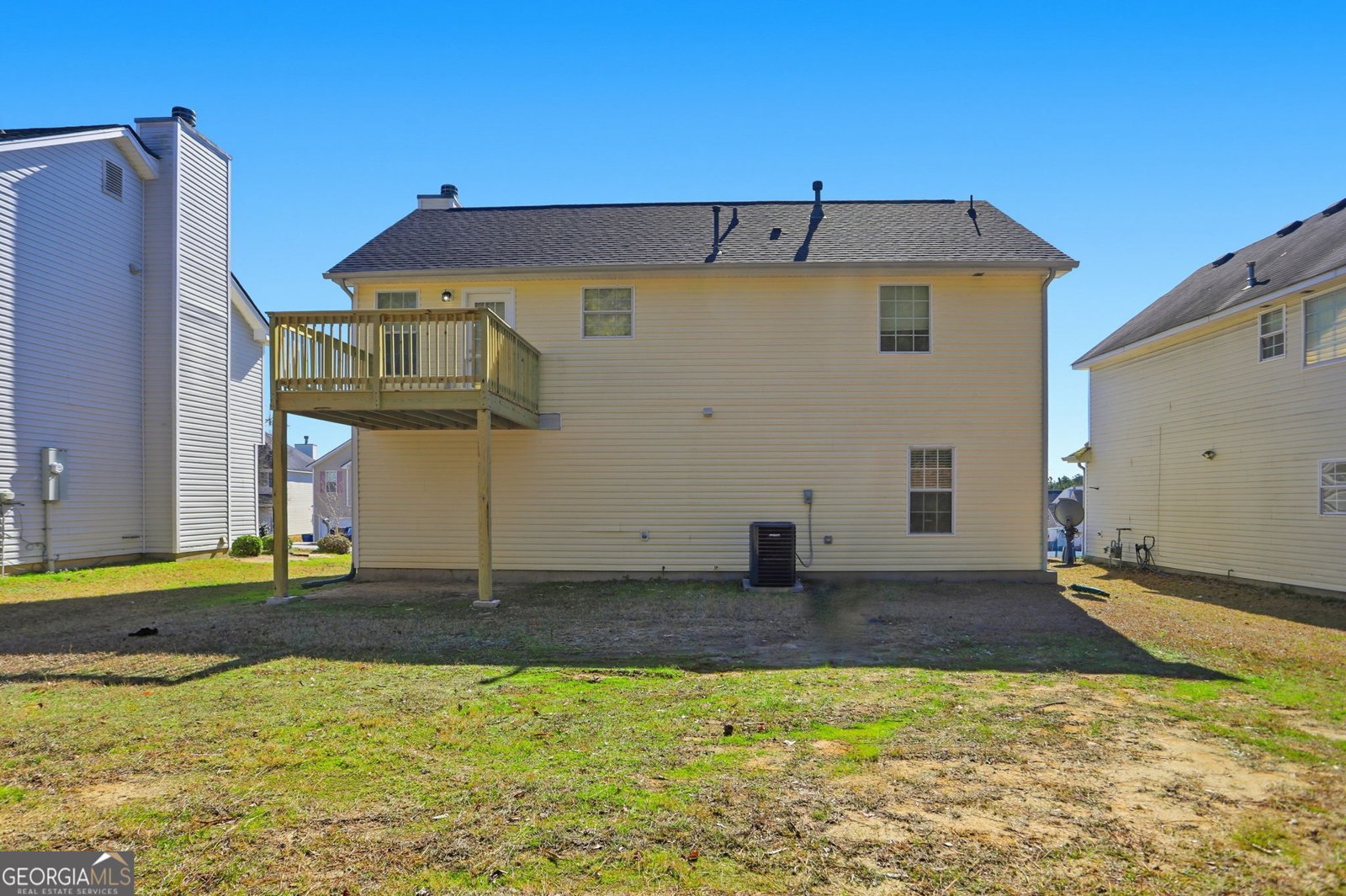 2631 Hills Riverdale - Photo 30