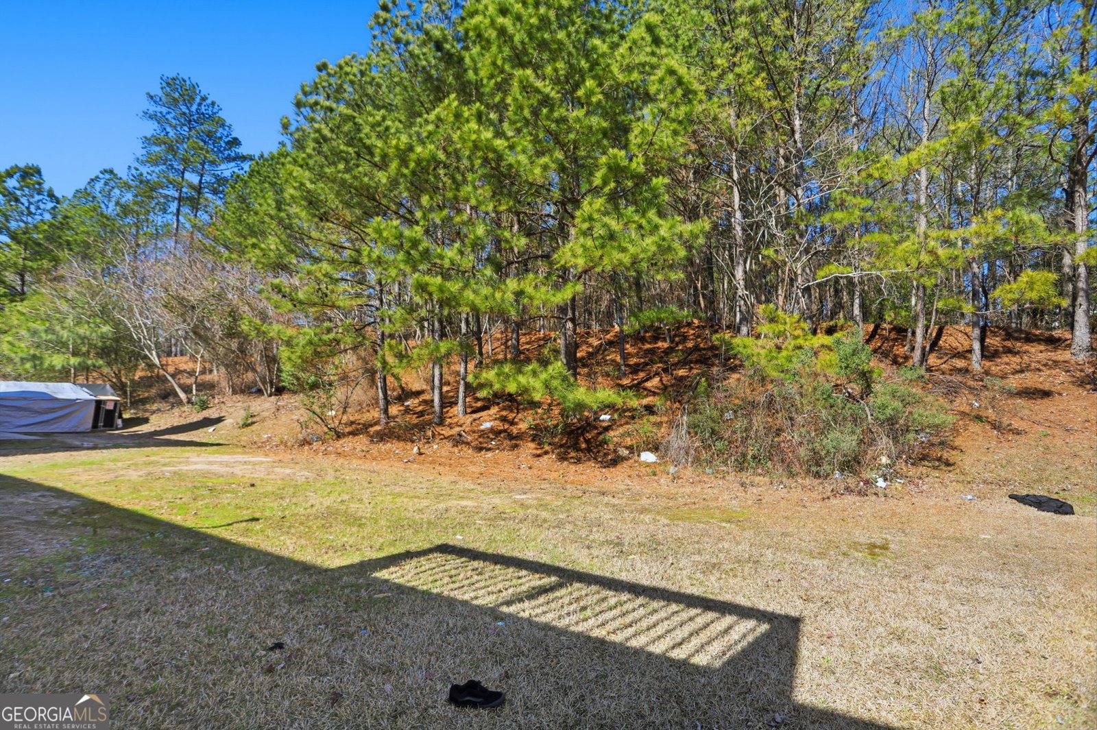 2631 Hills Riverdale - Photo 32