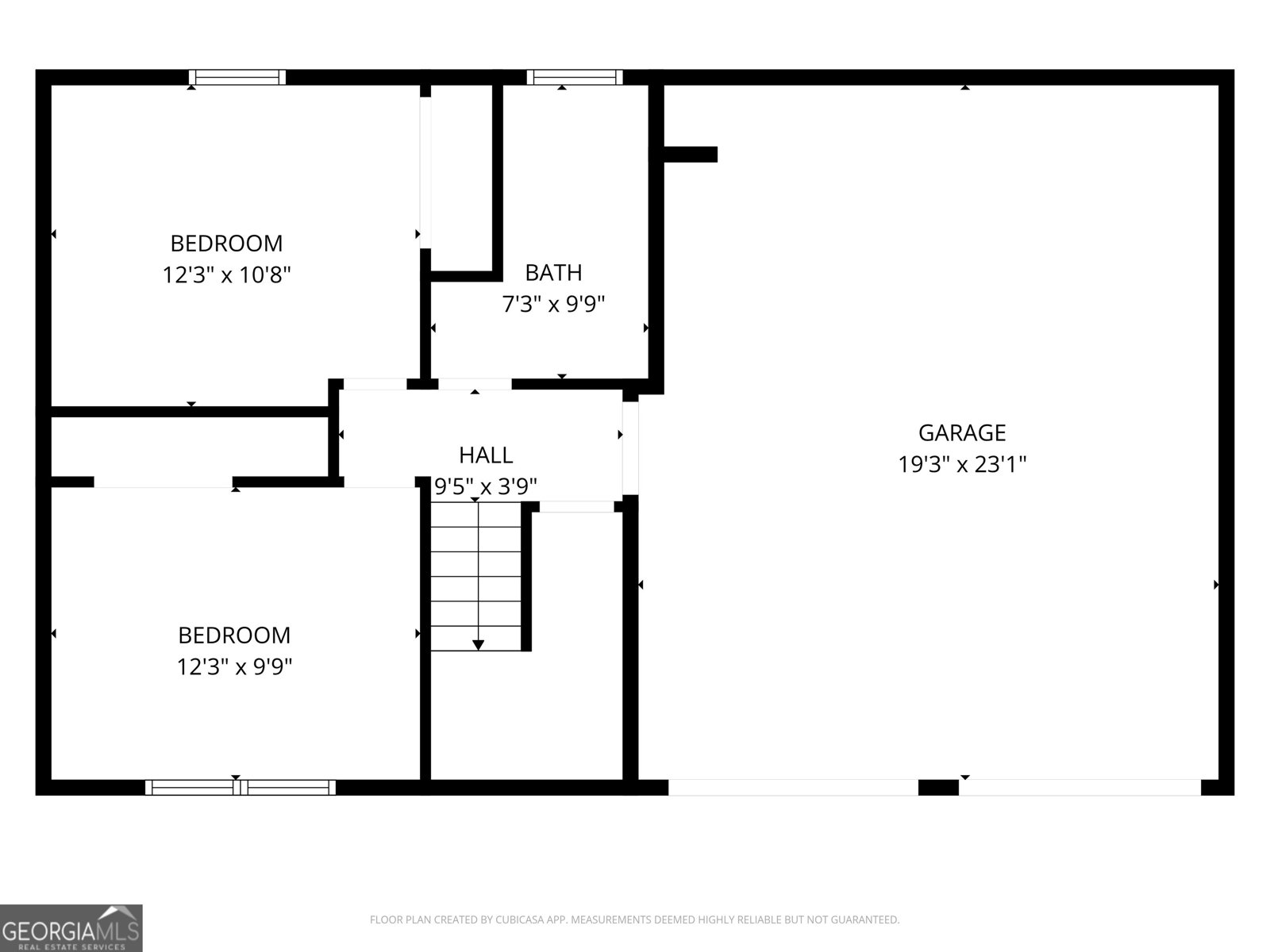 2631 Hills Riverdale - Photo 33