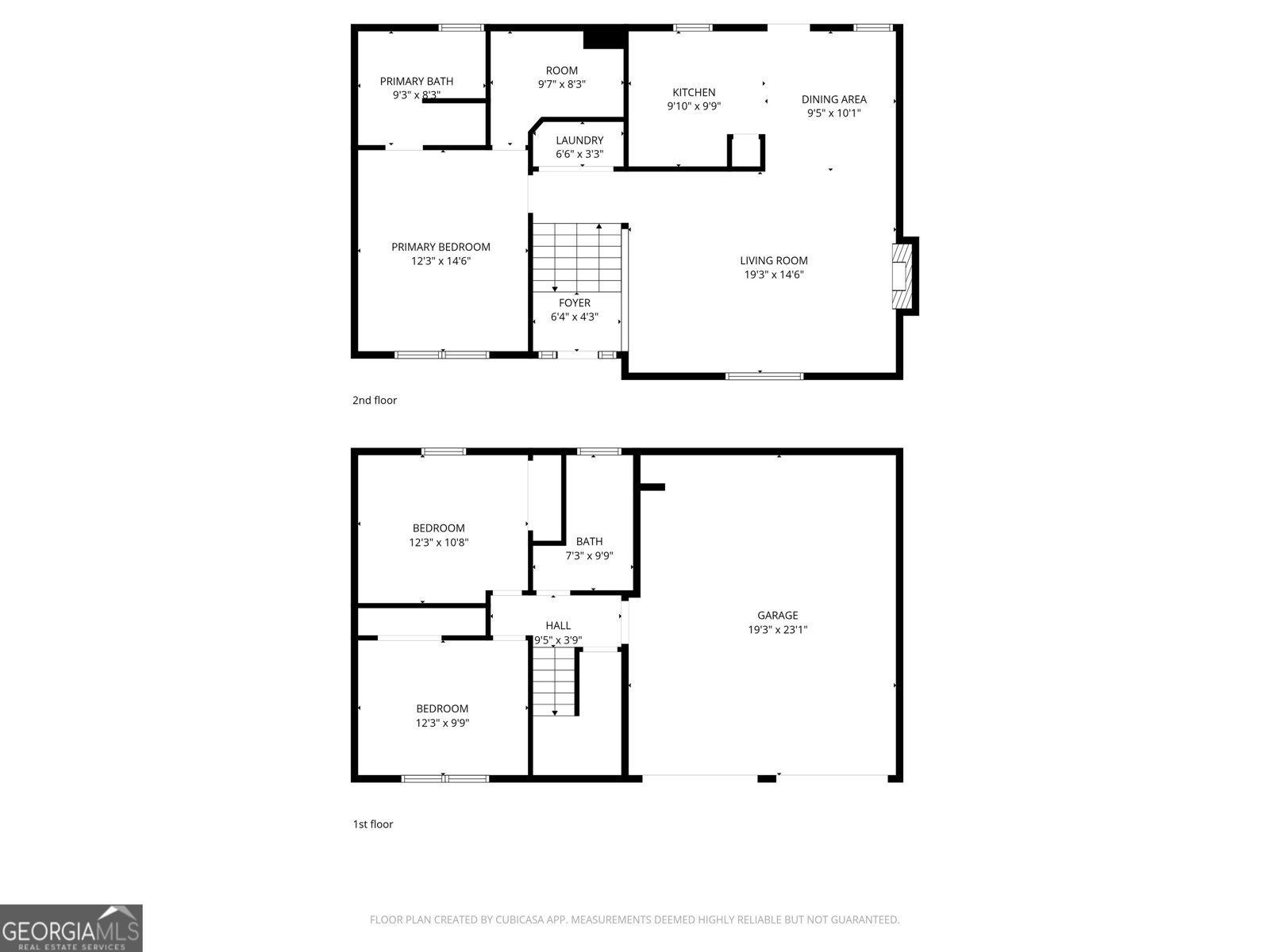 2631 Hills Riverdale - Photo 34