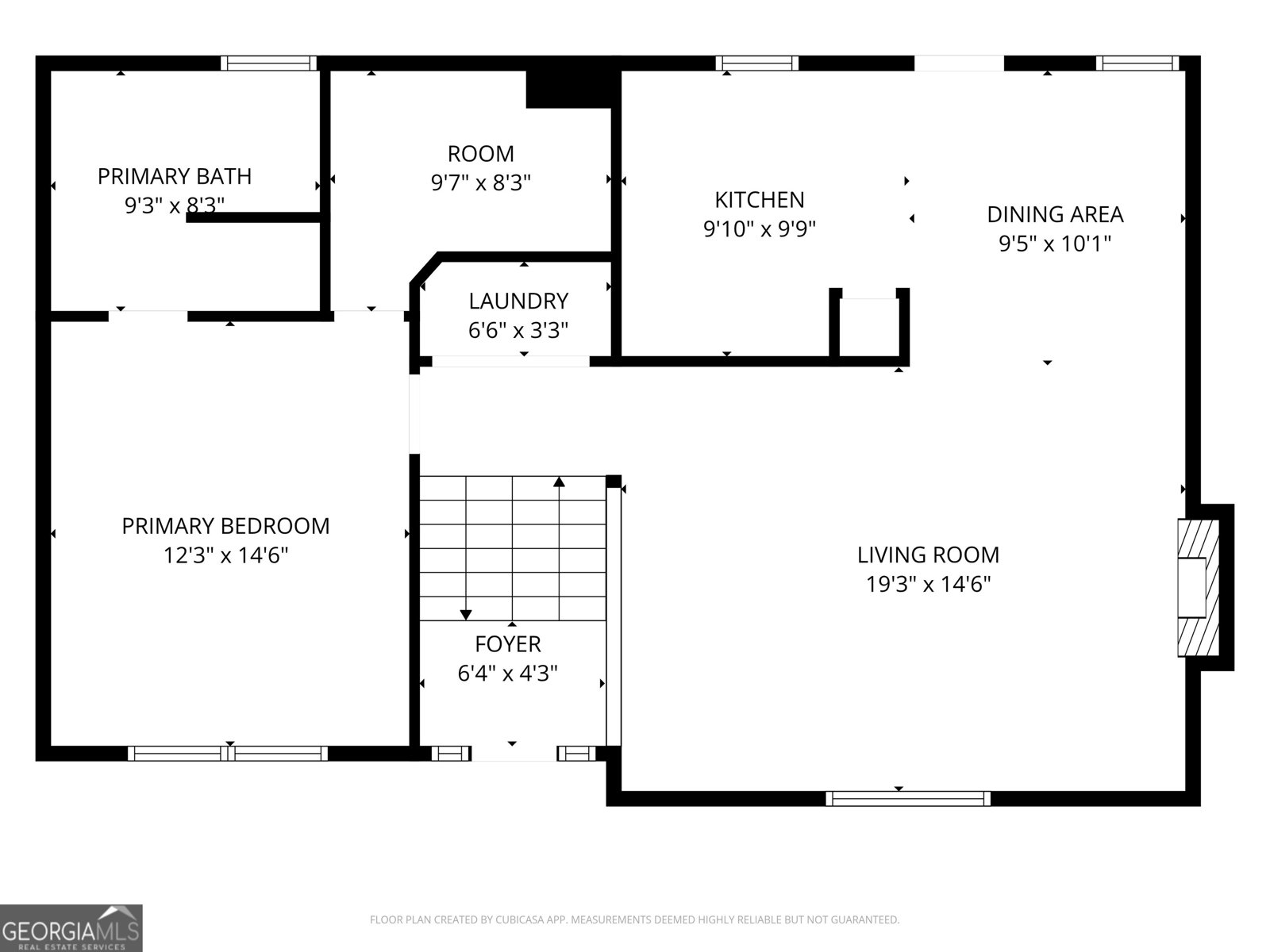 2631 Hills Riverdale - Photo 35