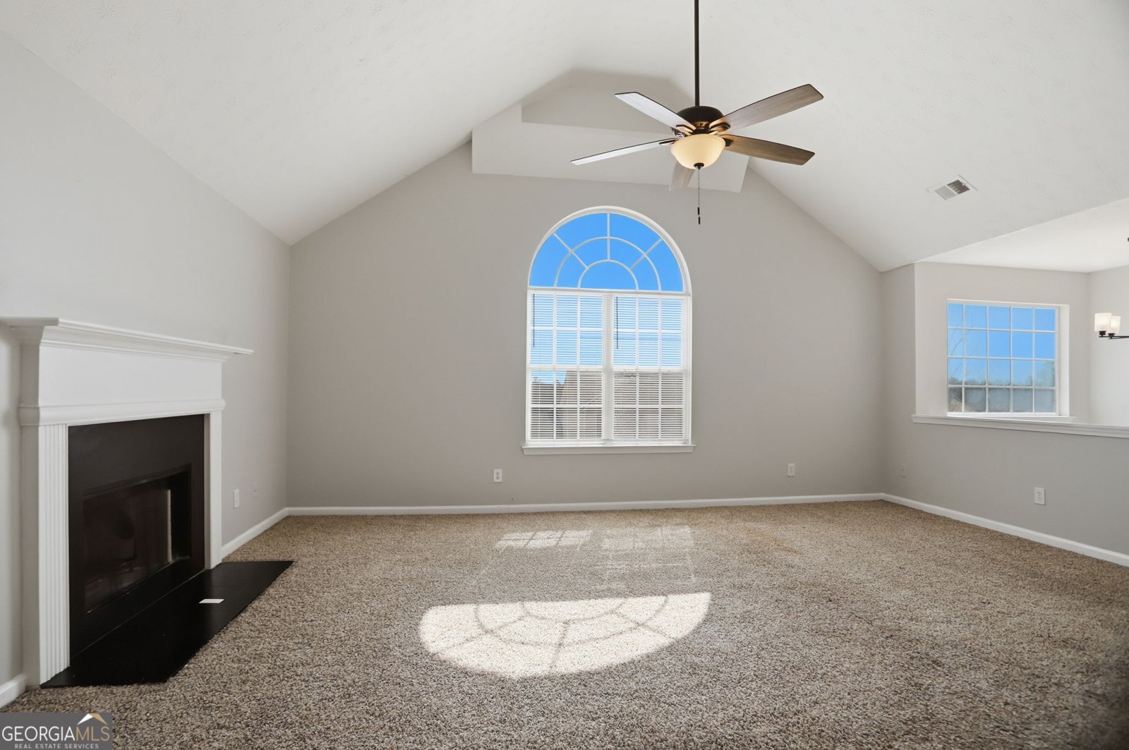 2631 Hills Riverdale - Photo 6