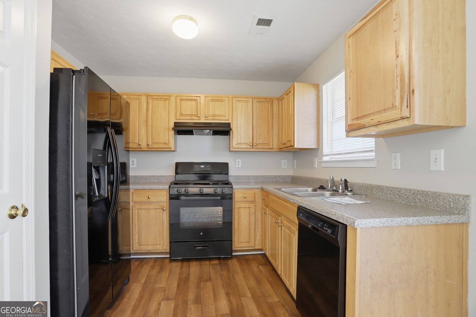 2631 Hills Riverdale - Photo 7