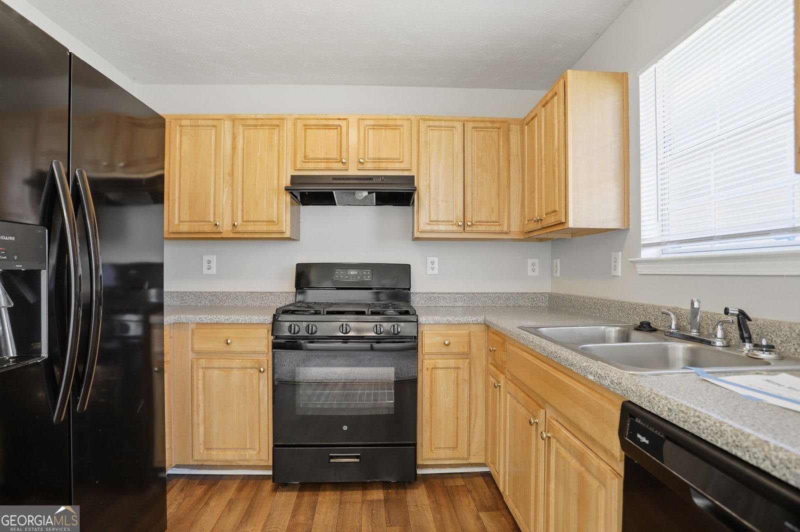 2631 Hills Riverdale - Photo 8