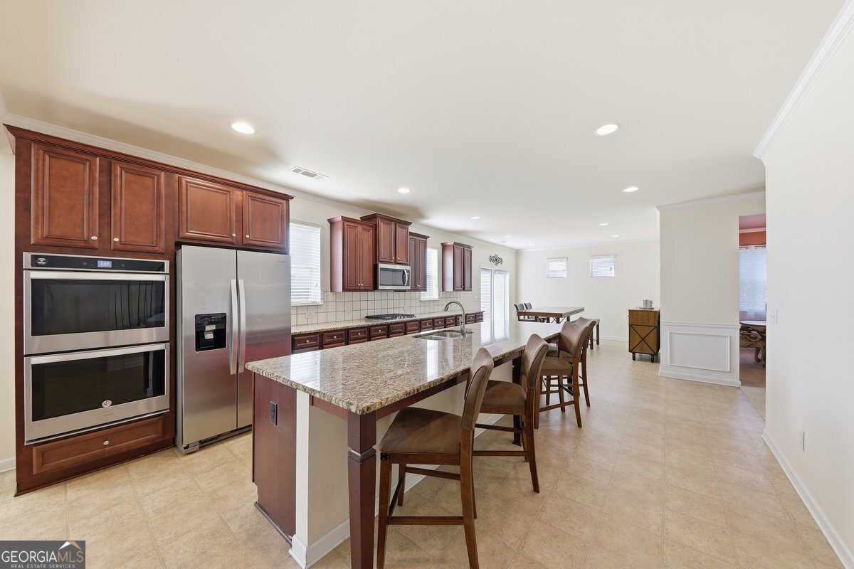 512 Coventry Way Mcdonough - Photo 10