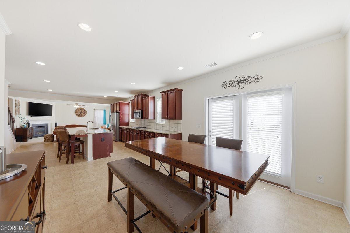 512 Coventry Way Mcdonough - Photo 11