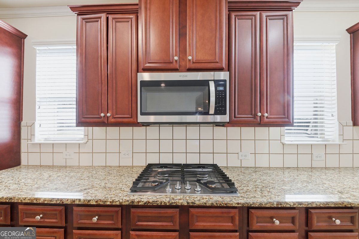 512 Coventry Way Mcdonough - Photo 12