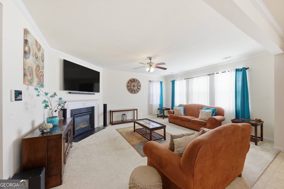 512 Coventry Way Mcdonough - Photo 13