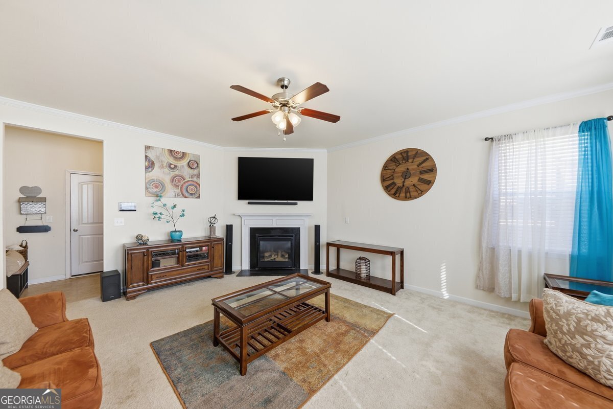 512 Coventry Way Mcdonough - Photo 14