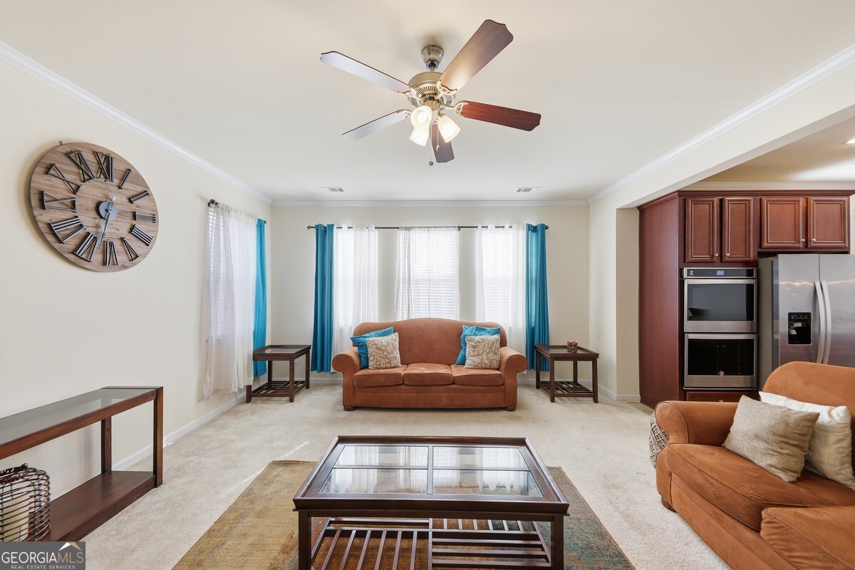 512 Coventry Way Mcdonough - Photo 15