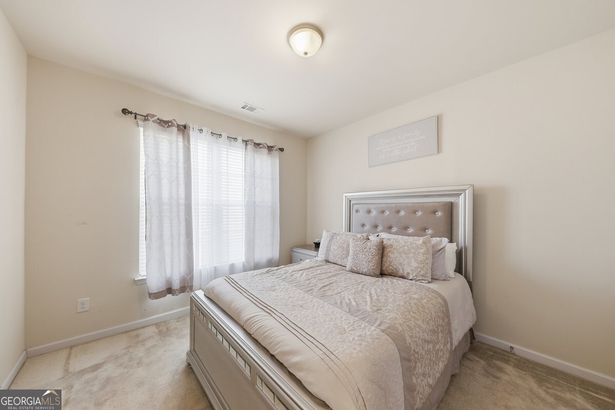 512 Coventry Way Mcdonough - Photo 16