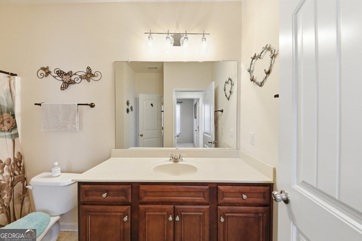 512 Coventry Way Mcdonough - Photo 17