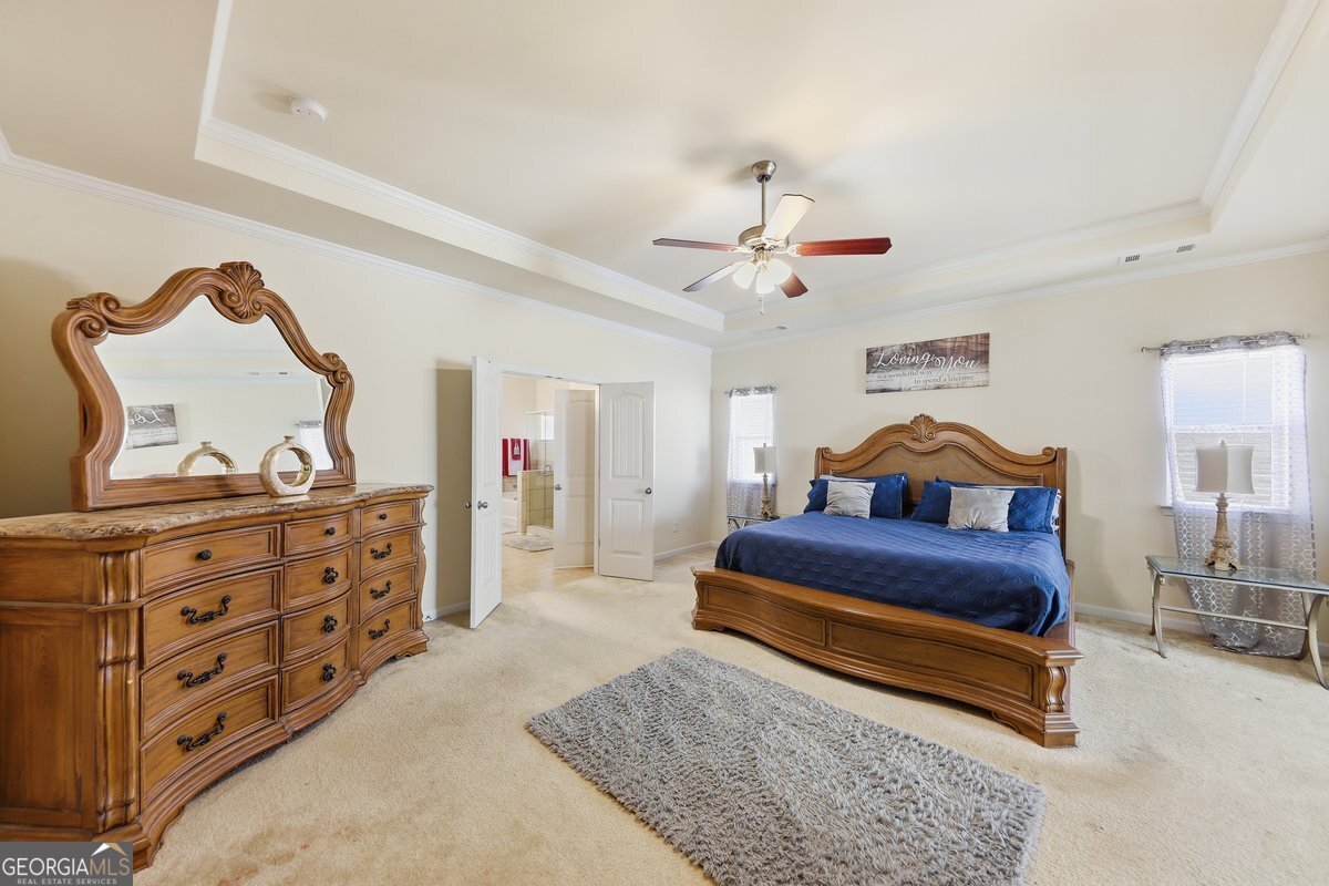 512 Coventry Way Mcdonough - Photo 19