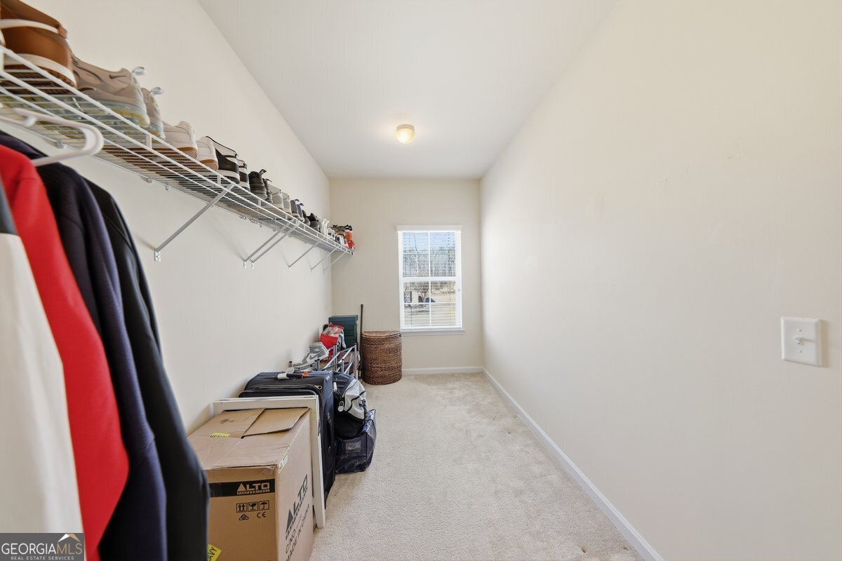 512 Coventry Way Mcdonough - Photo 22