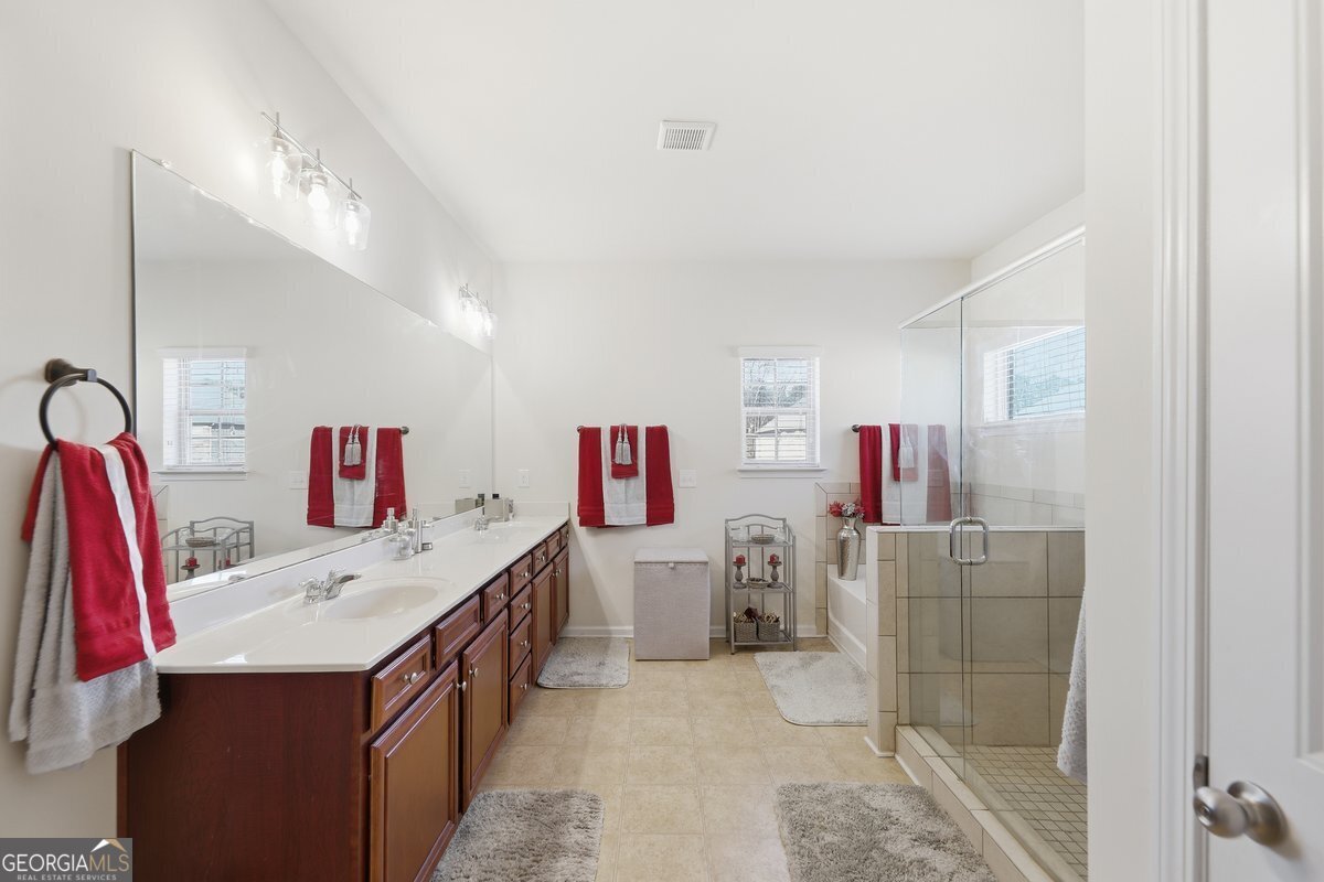 512 Coventry Way Mcdonough - Photo 23