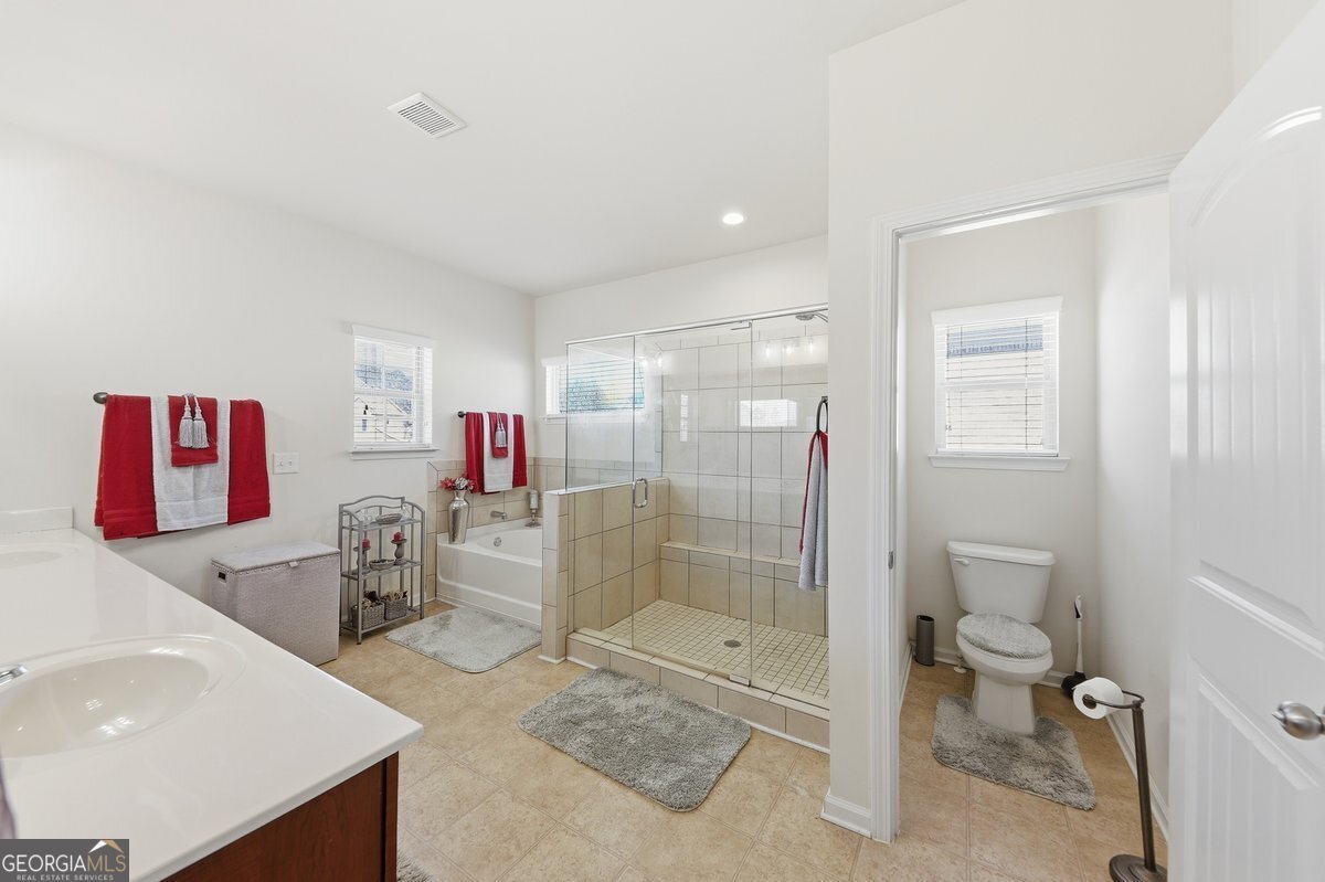 512 Coventry Way Mcdonough - Photo 24