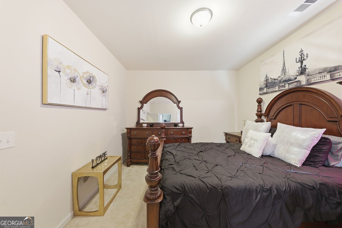 512 Coventry Way Mcdonough - Photo 26