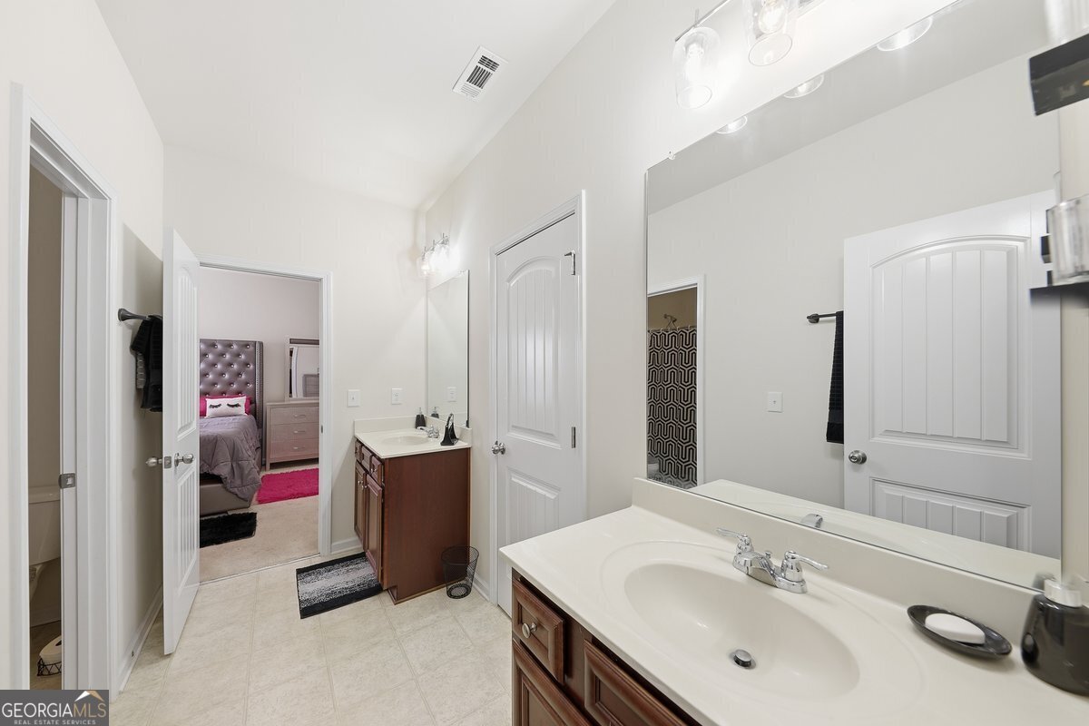 512 Coventry Way Mcdonough - Photo 27