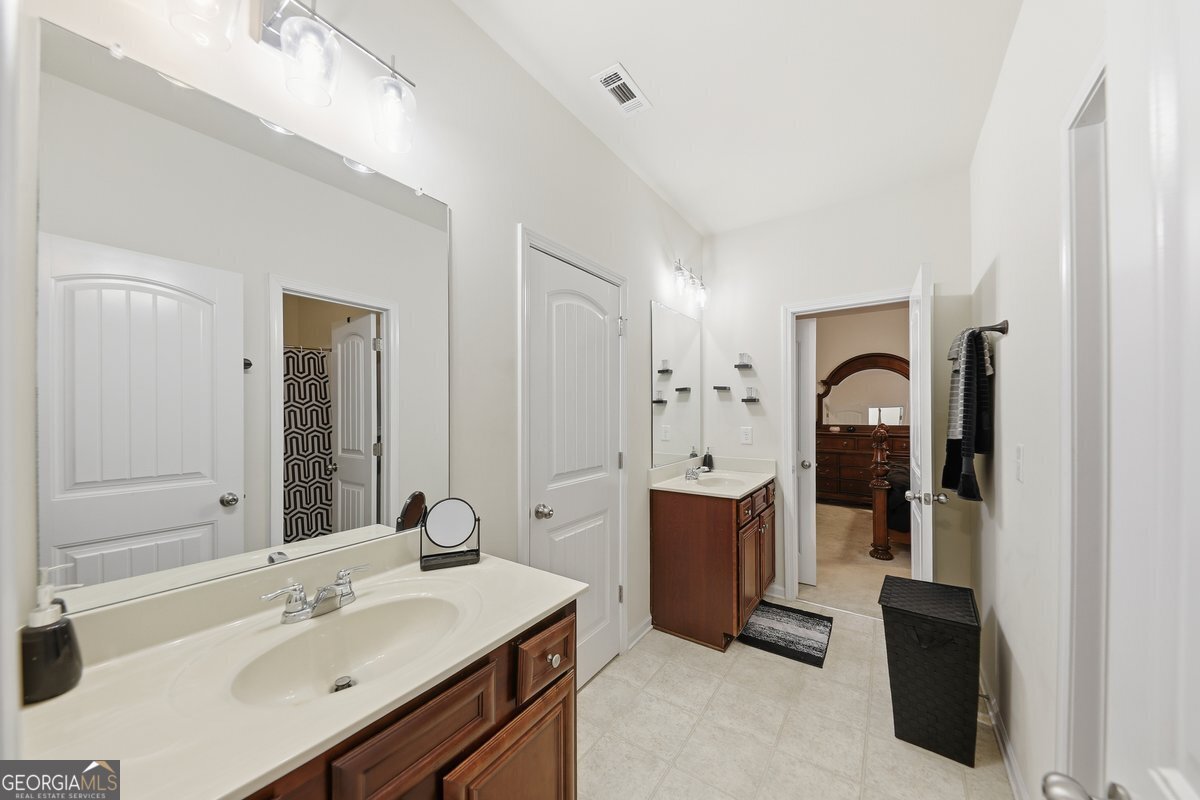 512 Coventry Way Mcdonough - Photo 28