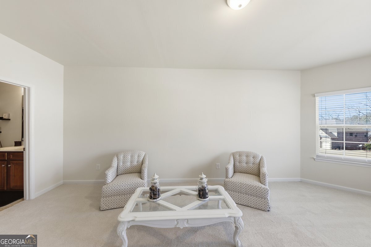 512 Coventry Way Mcdonough - Photo 32