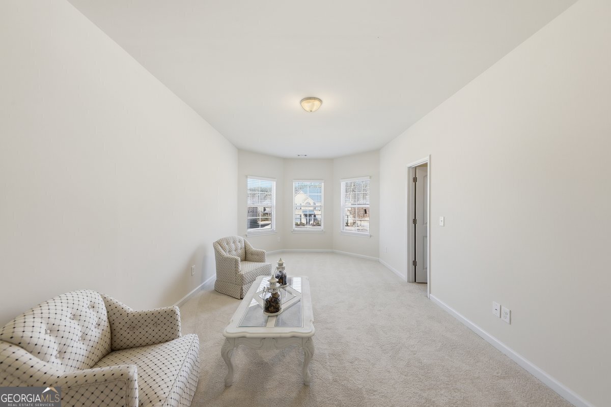 512 Coventry Way Mcdonough - Photo 33