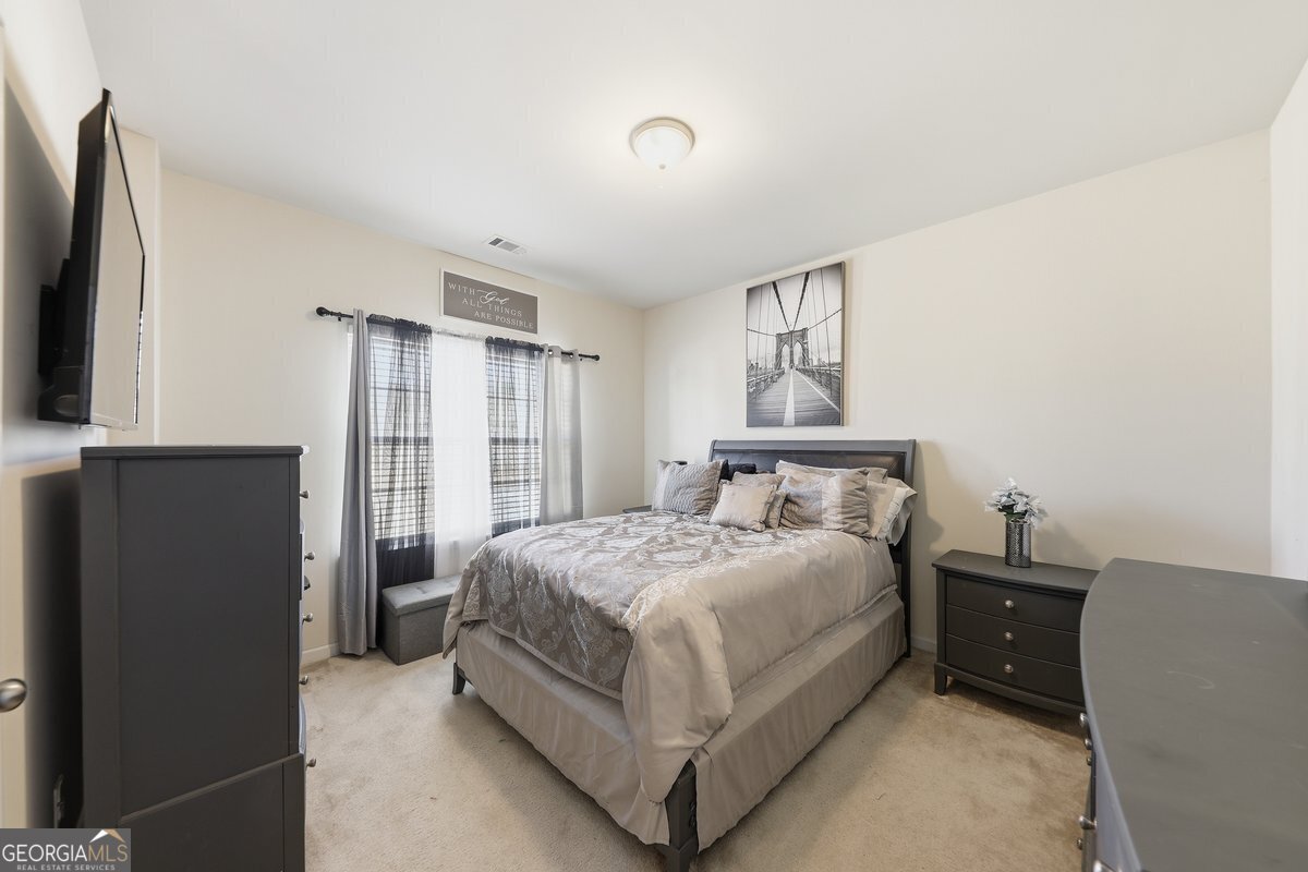 512 Coventry Way Mcdonough - Photo 35