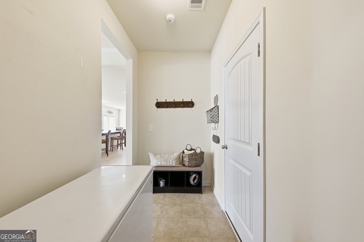 512 Coventry Way Mcdonough - Photo 36