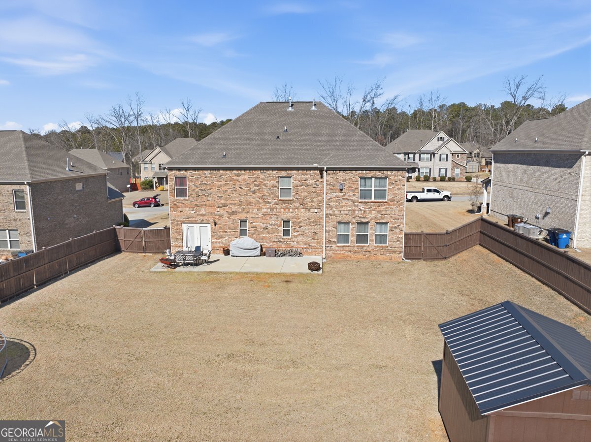 512 Coventry Way Mcdonough - Photo 38