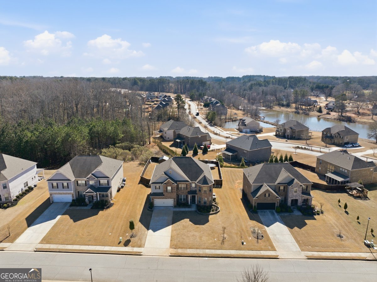 512 Coventry Way Mcdonough - Photo 40