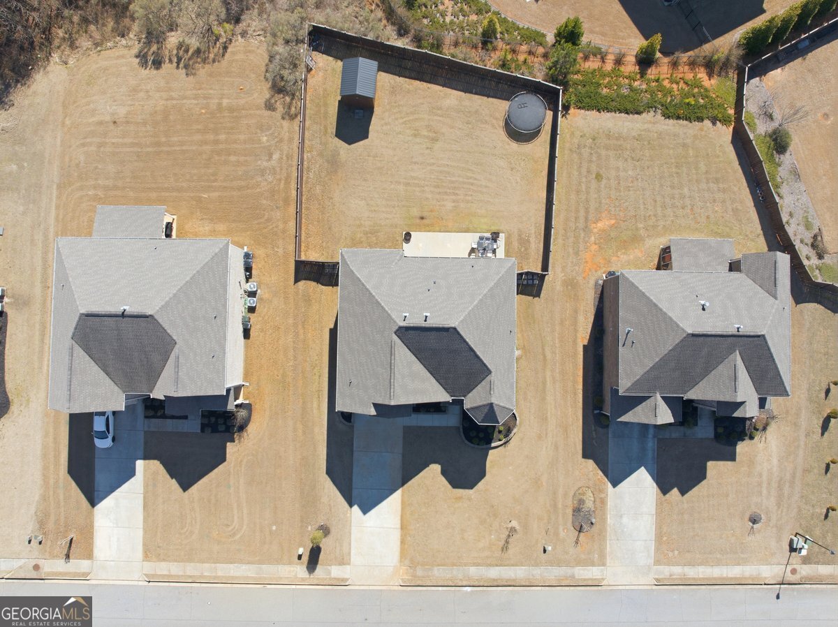 512 Coventry Way Mcdonough - Photo 41