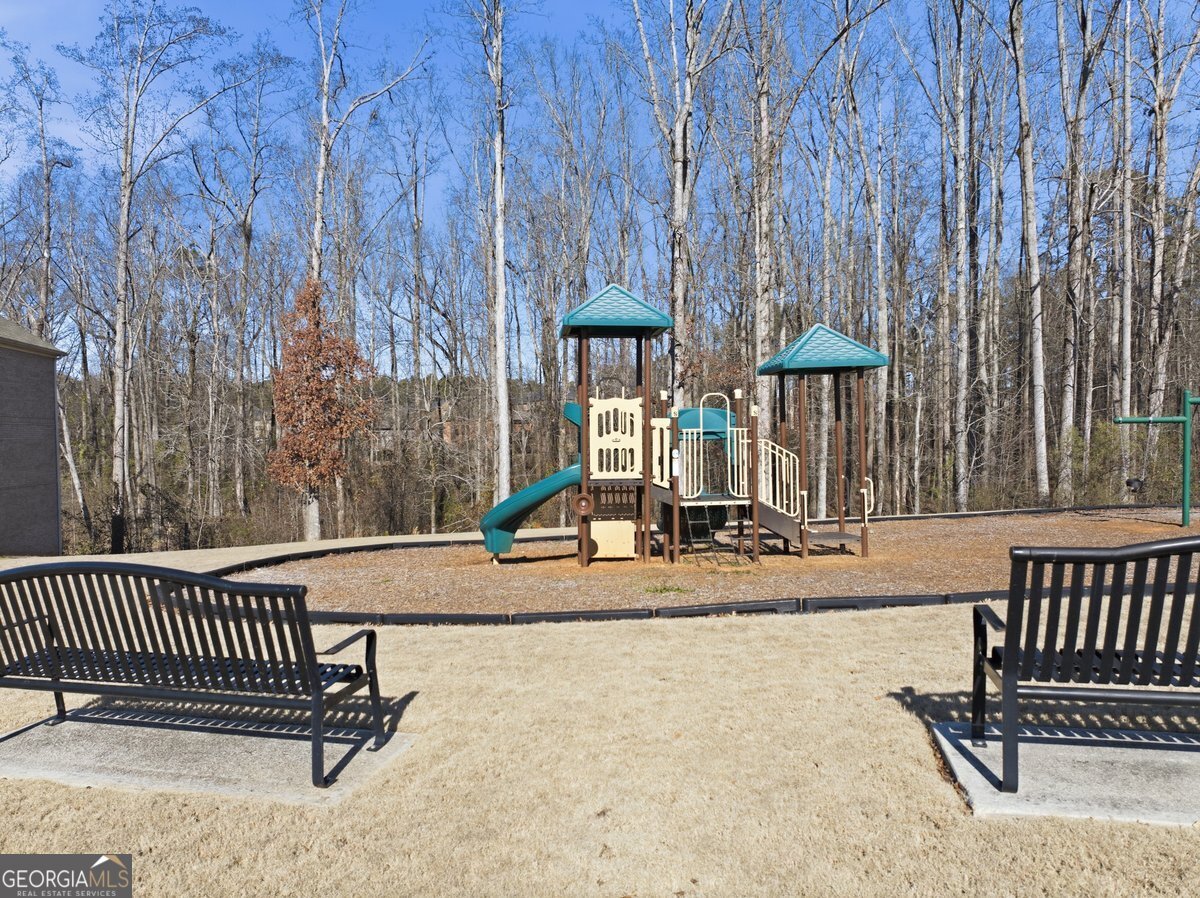 512 Coventry Way Mcdonough - Photo 43