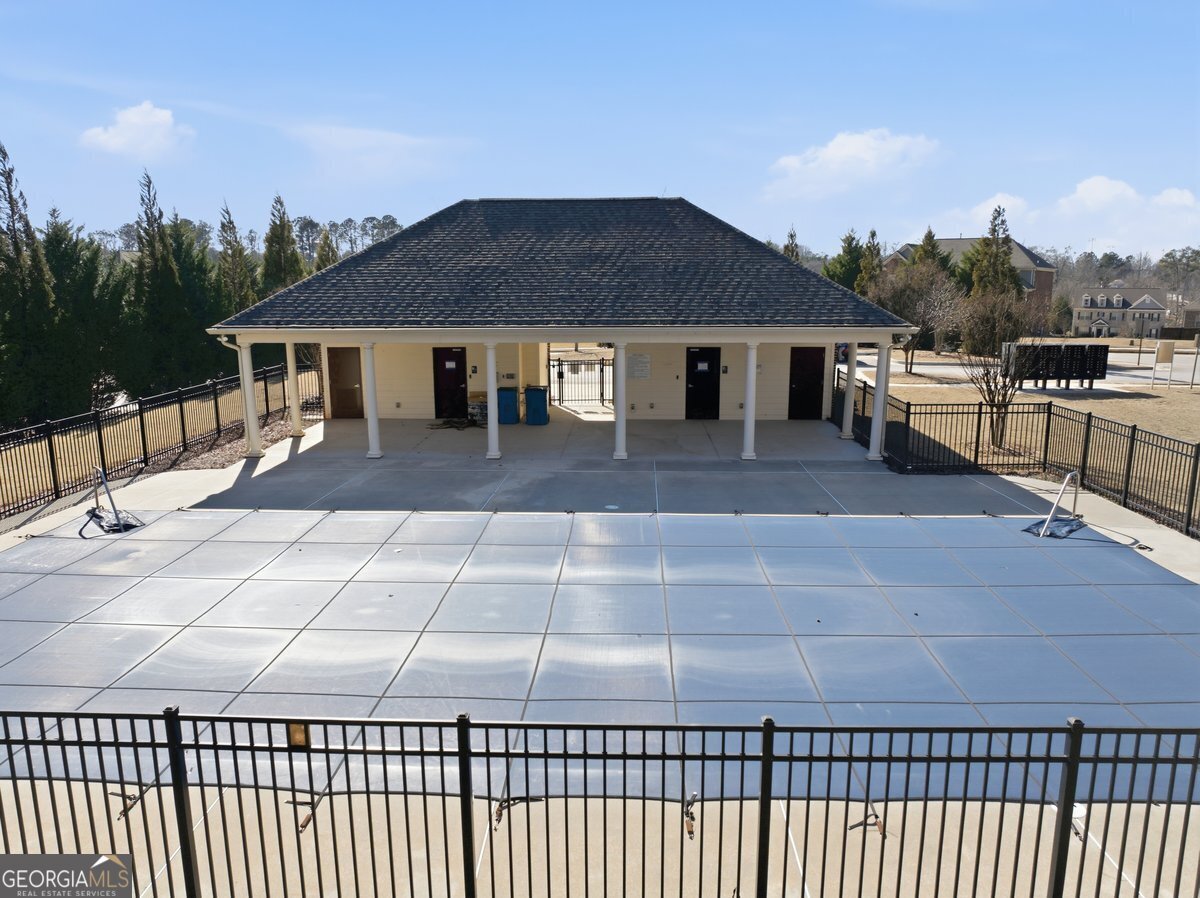 512 Coventry Way Mcdonough - Photo 44