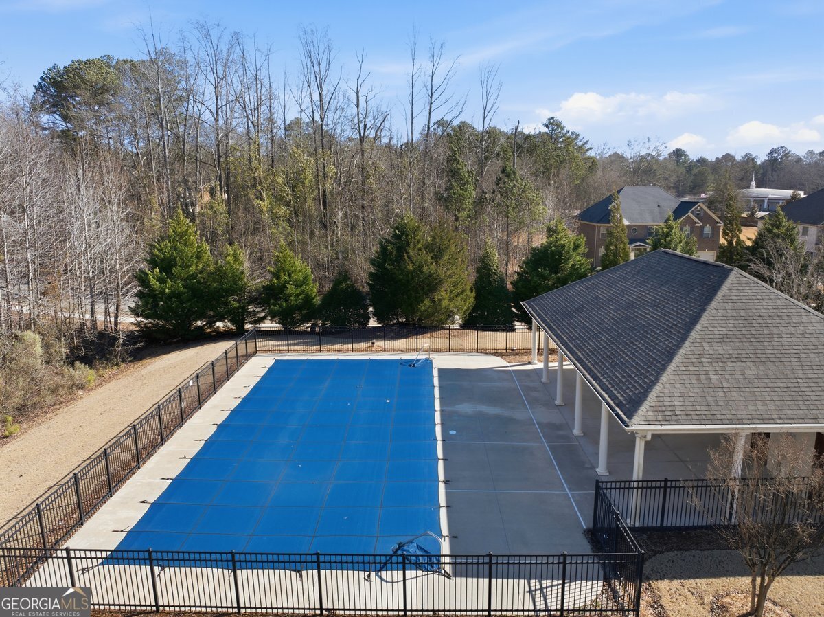 512 Coventry Way Mcdonough - Photo 45