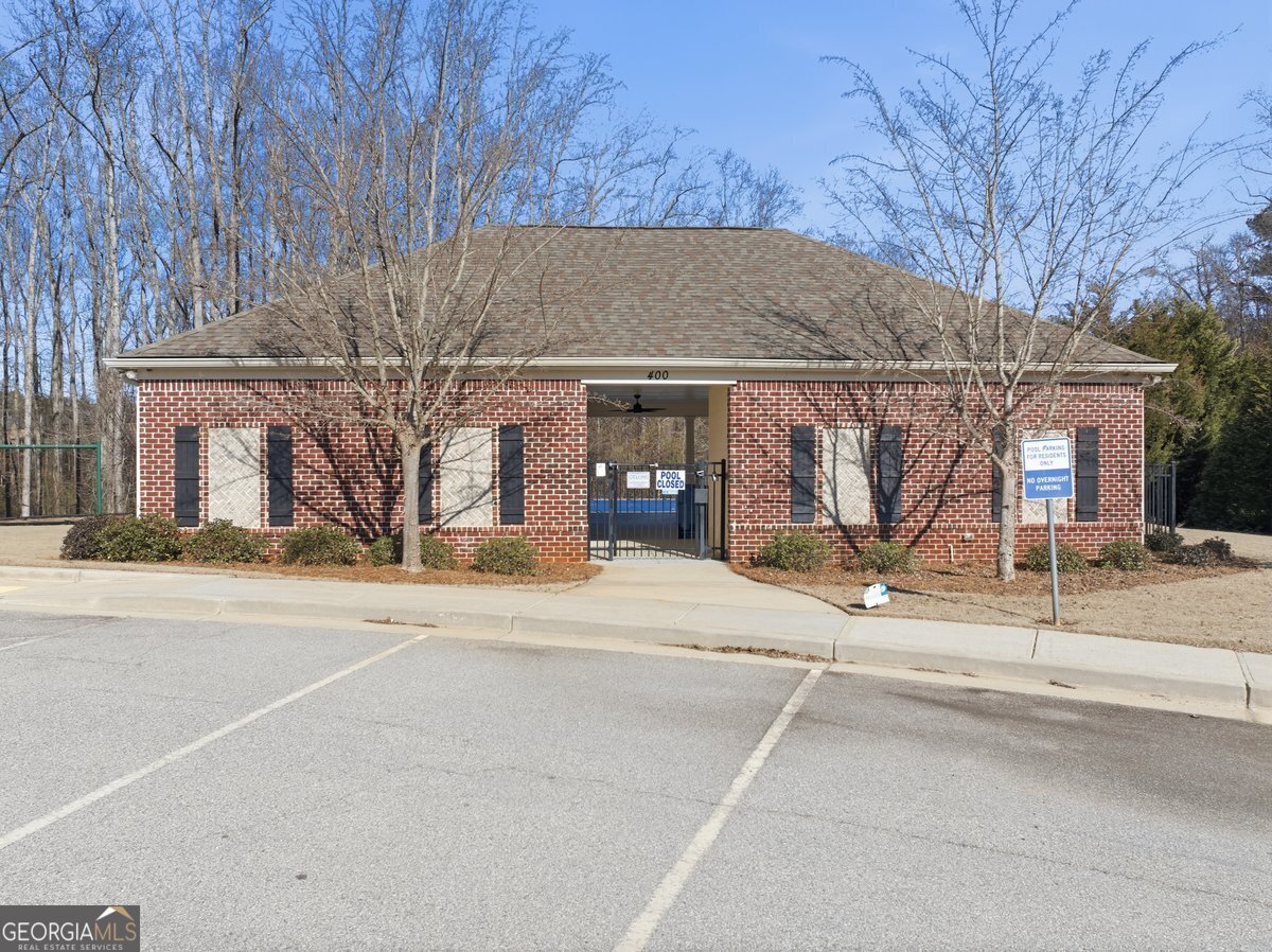 512 Coventry Way Mcdonough - Photo 46