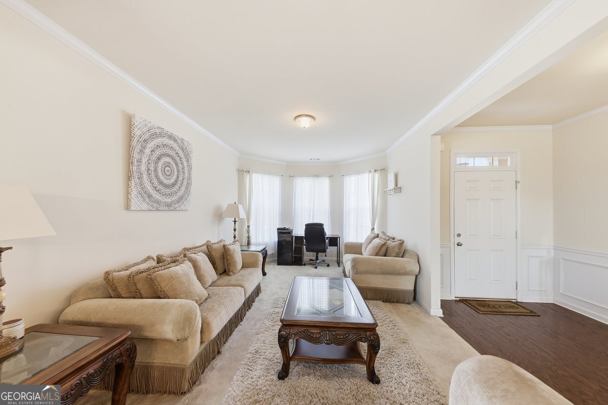 512 Coventry Way Mcdonough - Photo 6