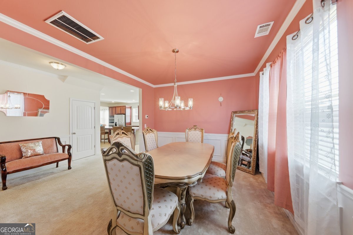 512 Coventry Way Mcdonough - Photo 8