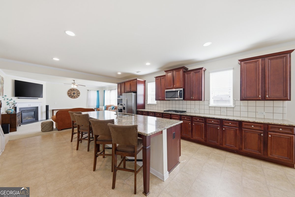 512 Coventry Way Mcdonough - Photo 9