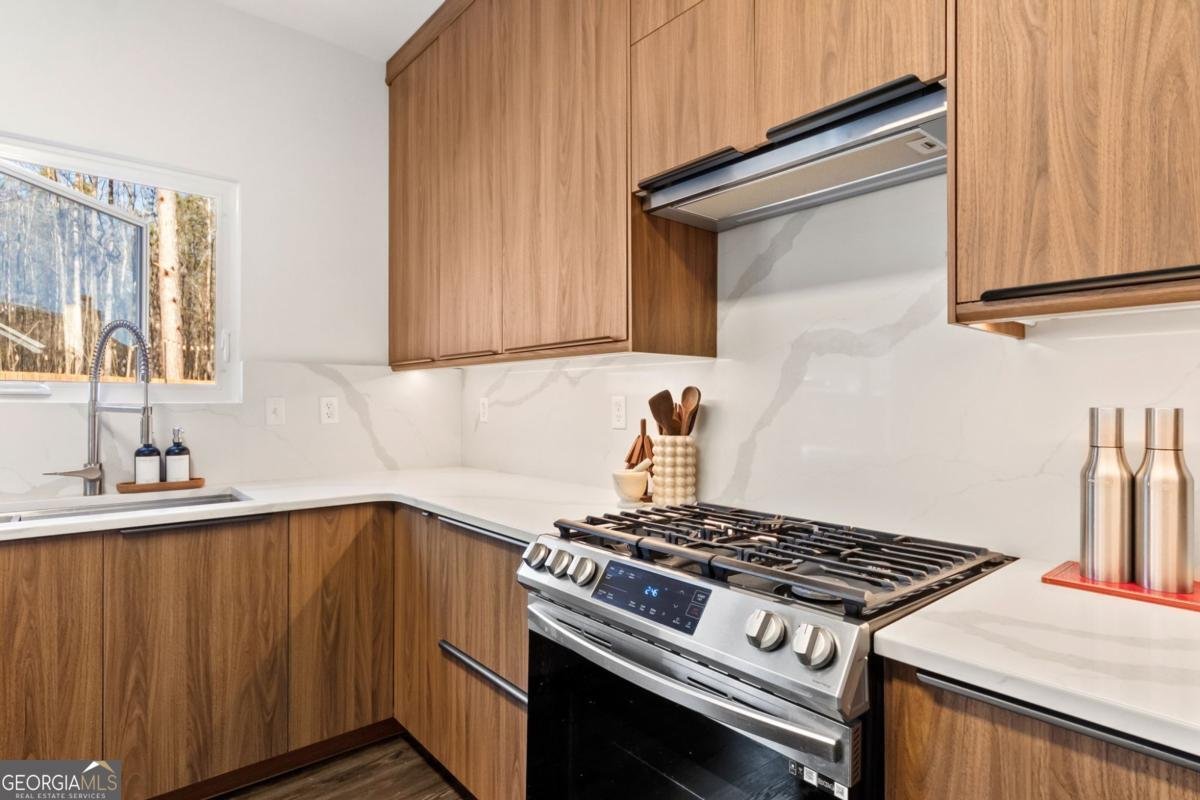 126 Briandwood Drive Newnan - Photo 14