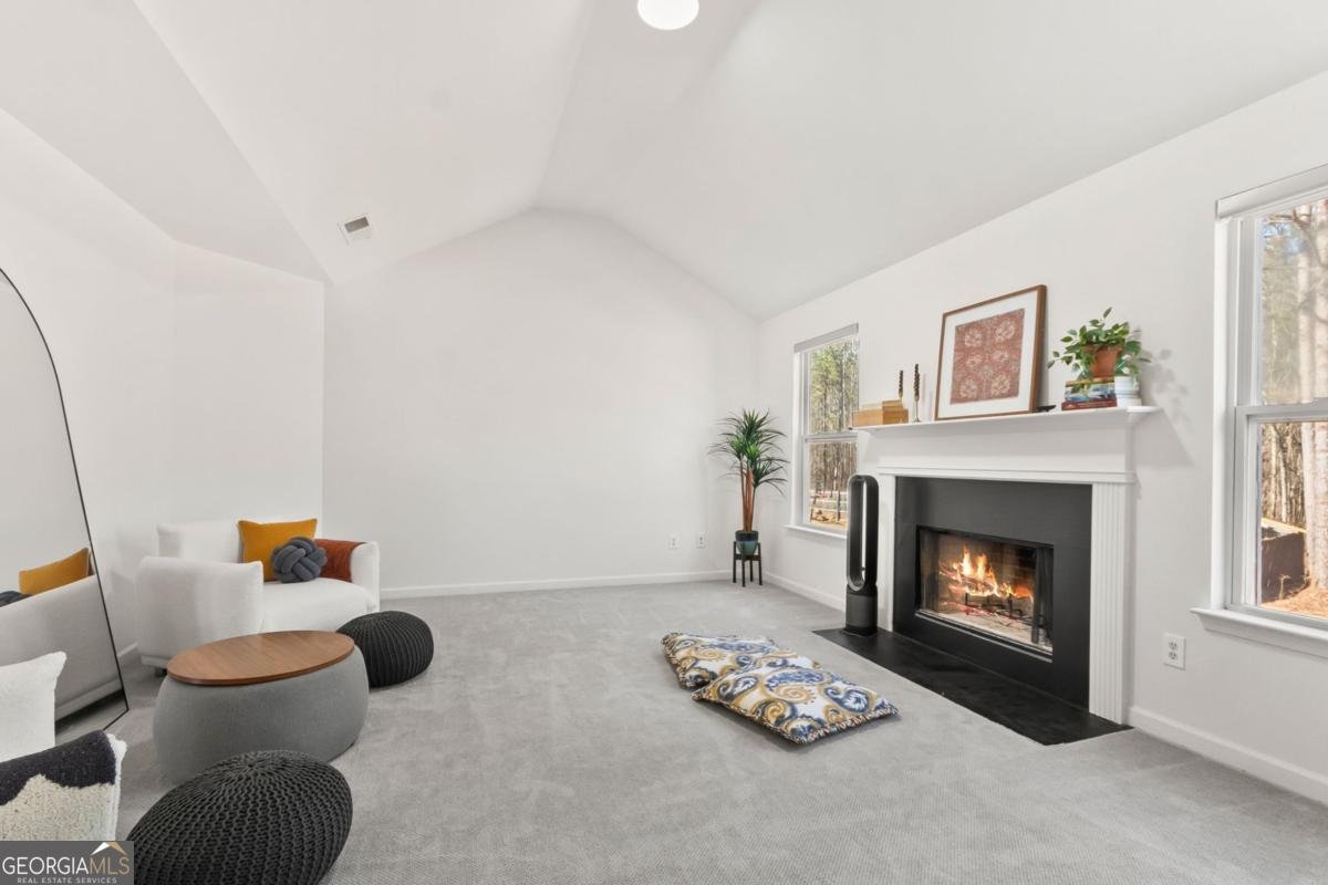 126 Briandwood Drive Newnan - Photo 22