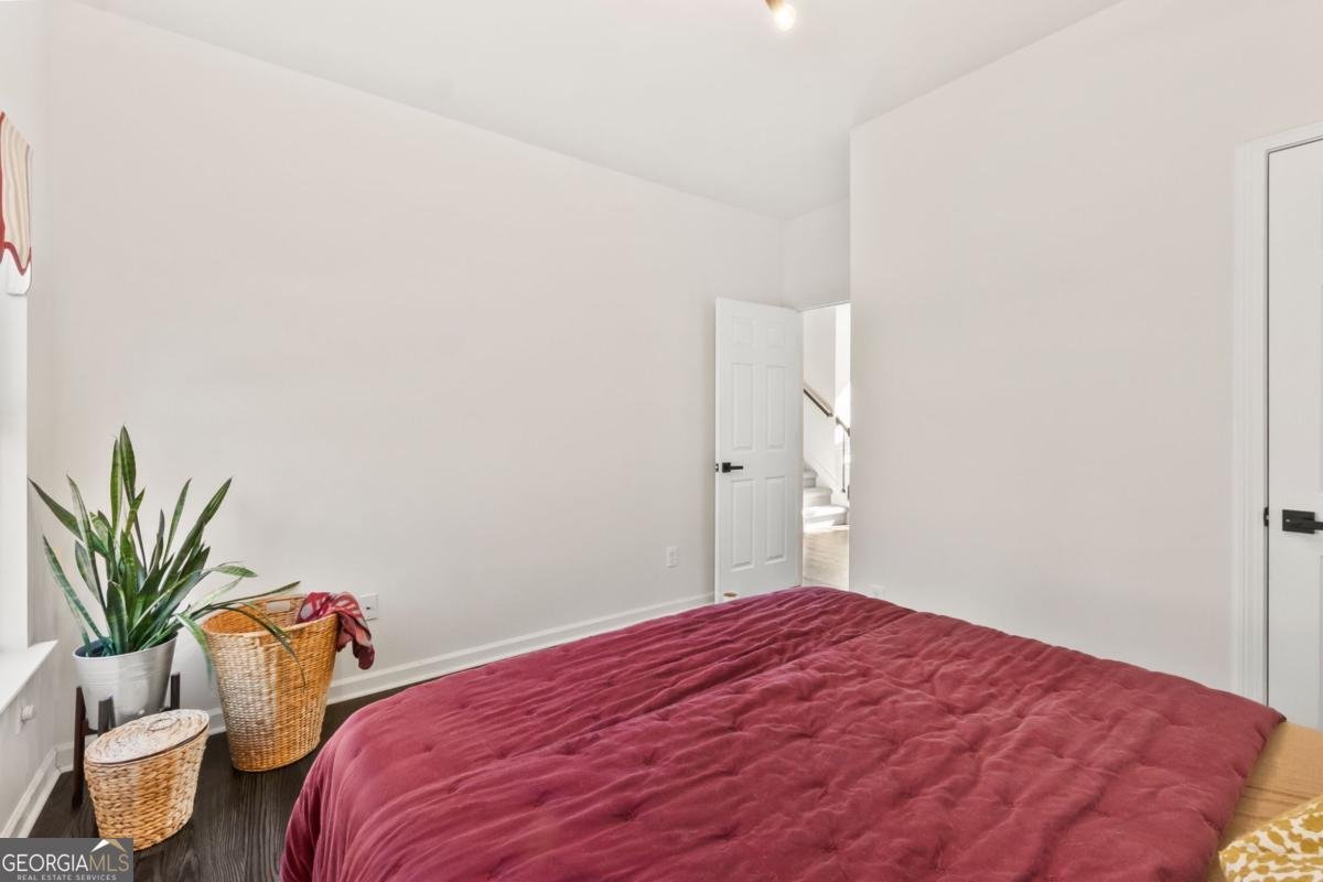 126 Briandwood Drive Newnan - Photo 30