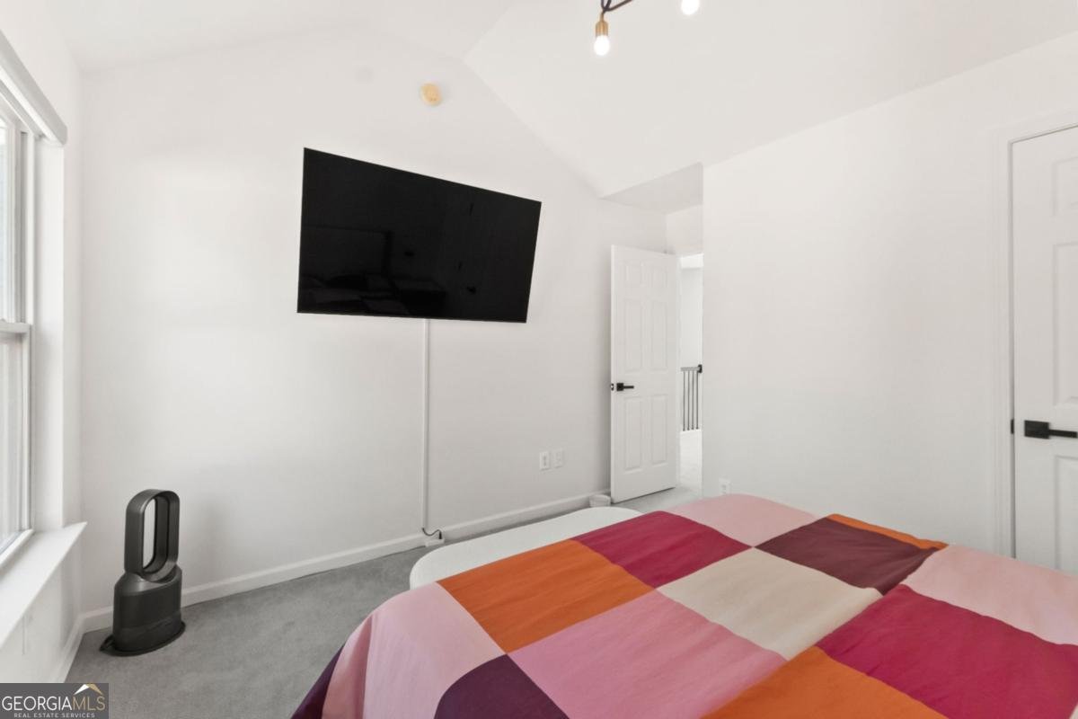 126 Briandwood Drive Newnan - Photo 32