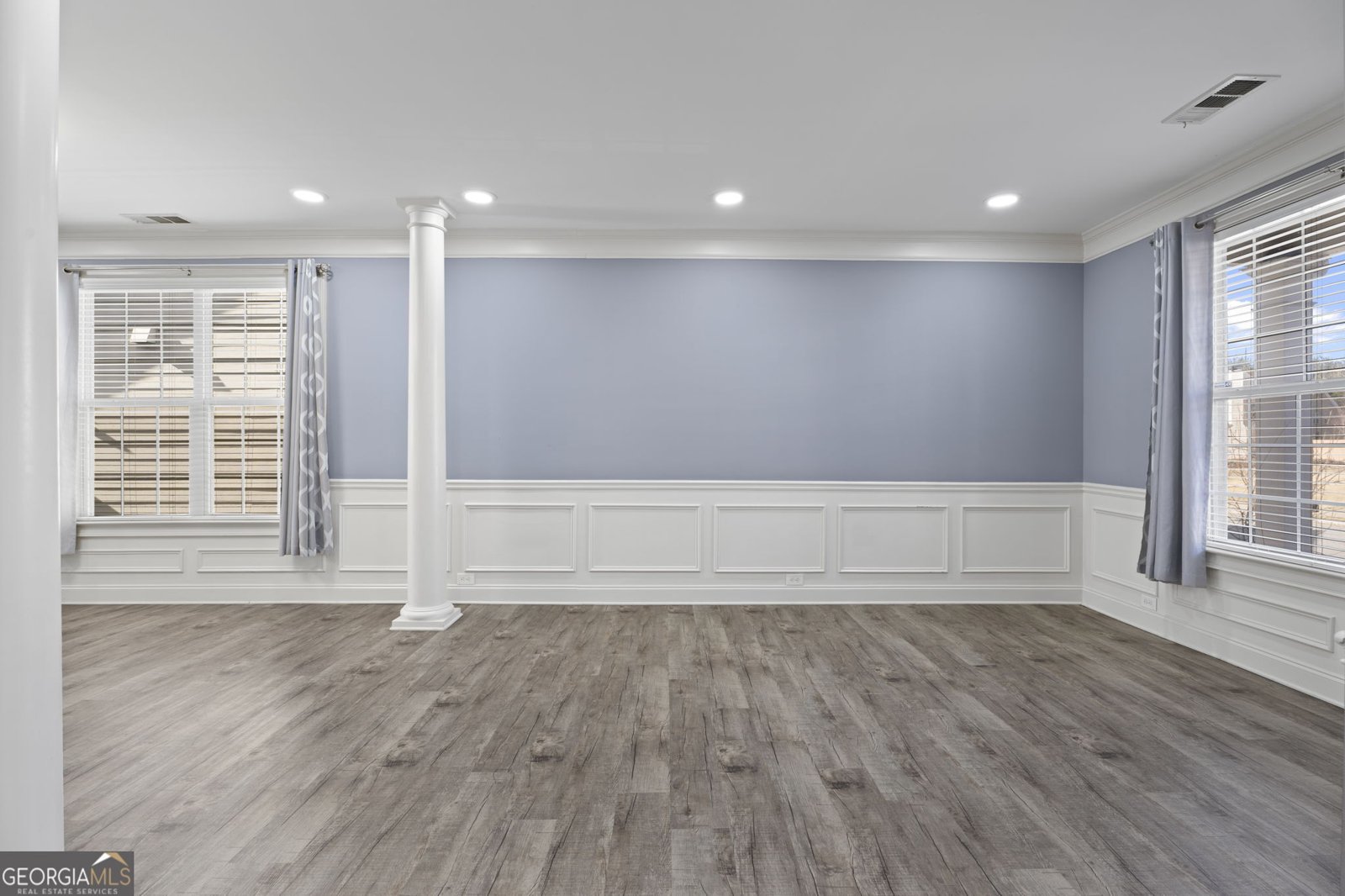 4178 Pebble Pointe Lane Lilburn - Photo 10