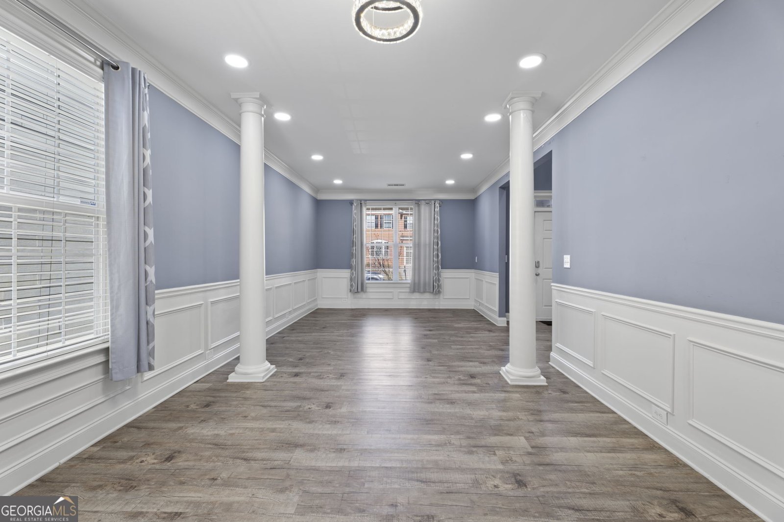 4178 Pebble Pointe Lane Lilburn - Photo 11