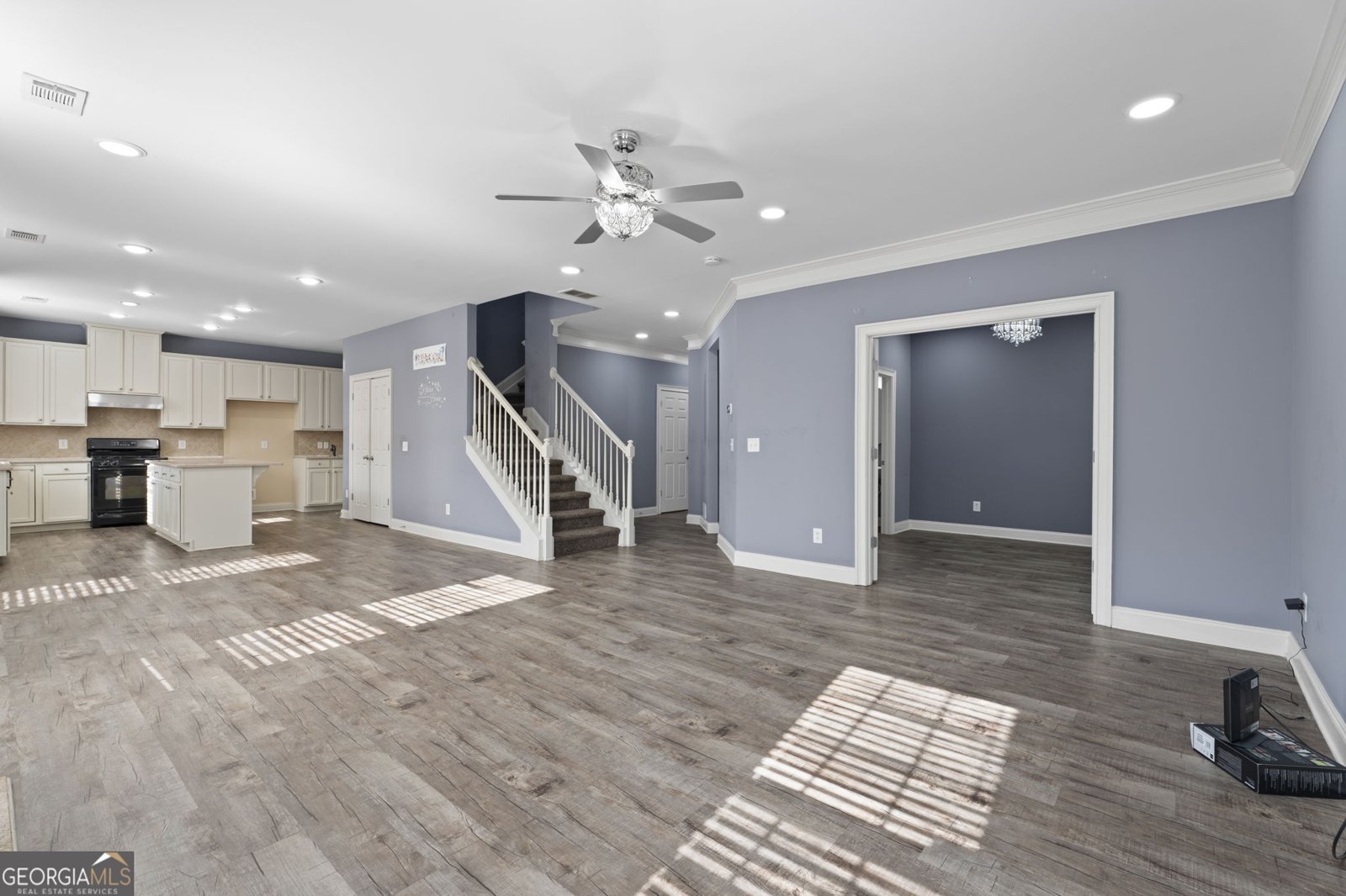 4178 Pebble Pointe Lane Lilburn - Photo 14